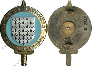 Image du produit ts02002050