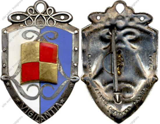 Image du produit ab40051000