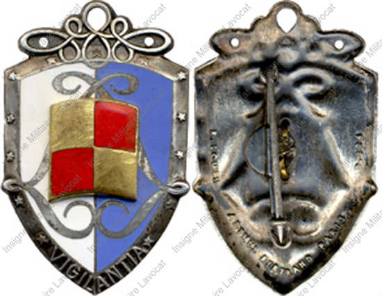Image du produit ab40051000