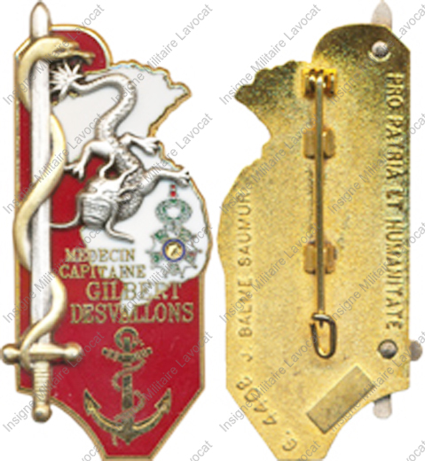 Image du produit pr31750000