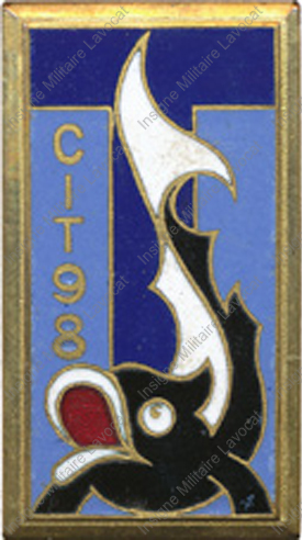 Image du produit ts10981200