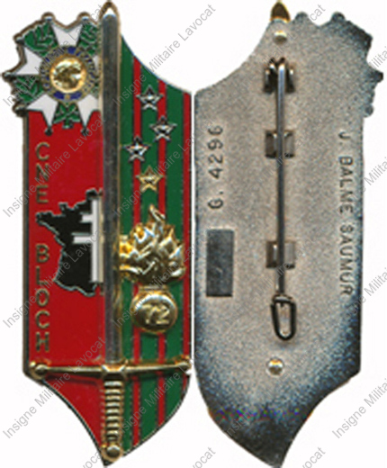 Image du produit pr10050000