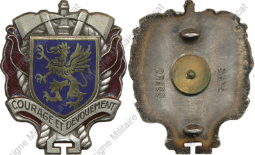 Image du produit pp17485000
