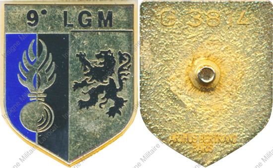 Image du produit gn20891200