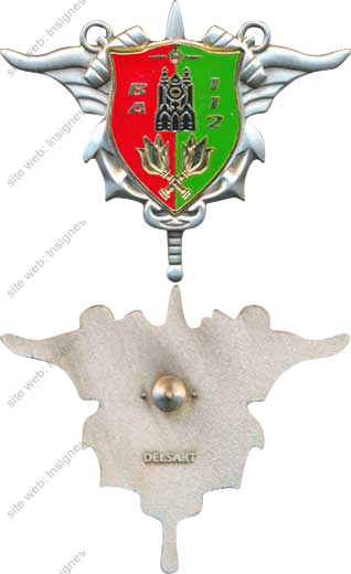 Image du produit aa80565900