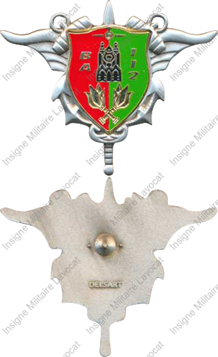 Image du produit aa80565900
