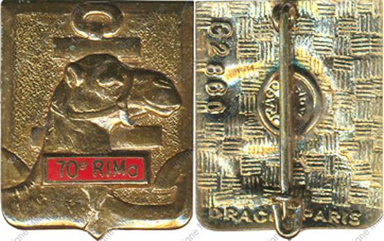 Image du produit co10701200