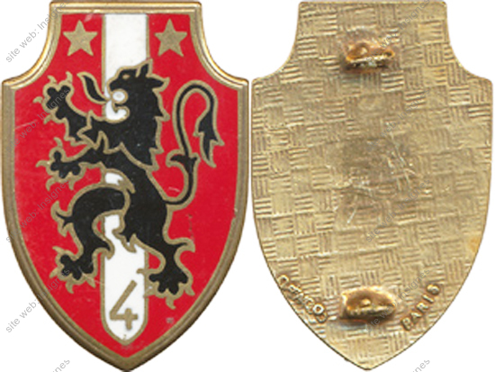 Image du produit ab12042500