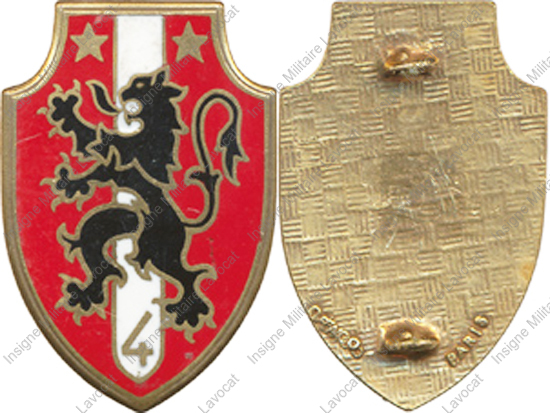 Image du produit ab12042500