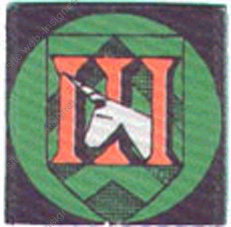 Image du produit ab30055300