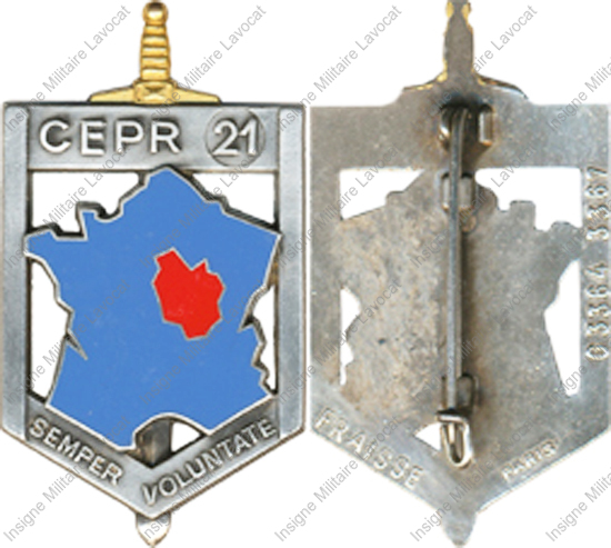 Image du produit gu80021000