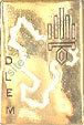 Image du produit le18816100