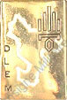 Image du produit le18816100
