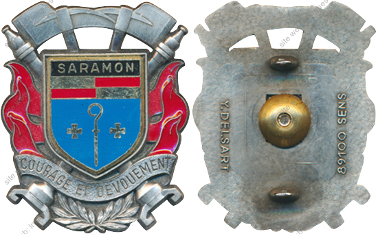 Image du produit pp17030000