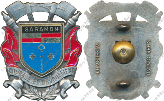 Image du produit pp17030000
