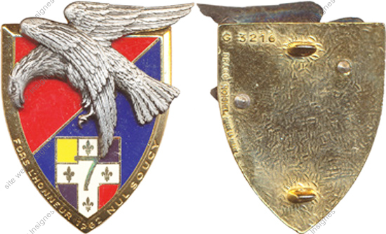 Image du produit ar10074500