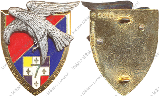 Image du produit ar10074500