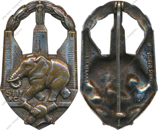 Image du produit ab85111100