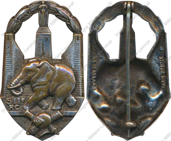 Image du produit ab85111100