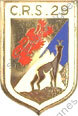Image du produit cr20290000