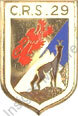 Image du produit cr20290000