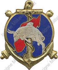 Image du produit ar99004700