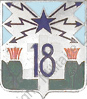 Image du produit ts10183000