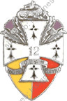 Image du produit ab50122900