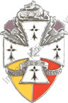 Image du produit ab50122900