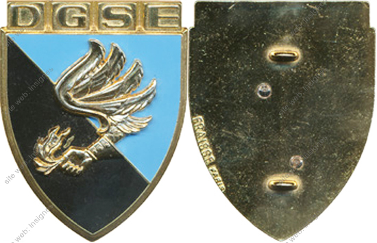 Image du produit po08050400