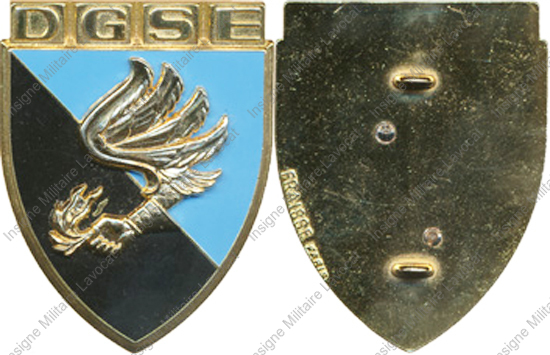 Image du produit po08050400