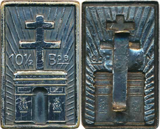 Image du produit cj20003710