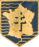 Image du produit ab11232150