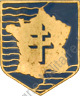 Image du produit ab11232150