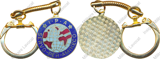Image du produit po99103250