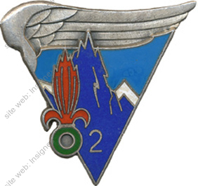 Image du produit le42620220