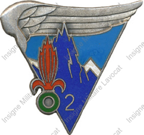 Image du produit le42620220