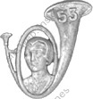 Image du produit ch20531200