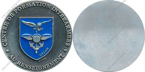 Image du produit ts02006465