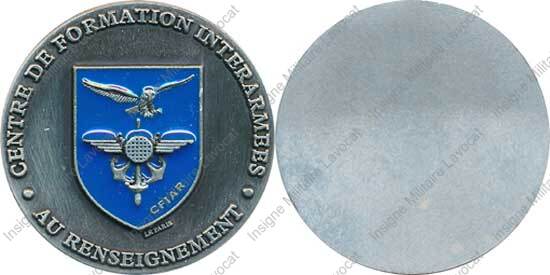 Image du produit ts02006465