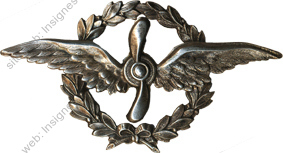 Image du produit aa11230080