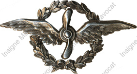 Image du produit aa11230080