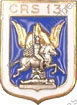 Image du produit cr21312000