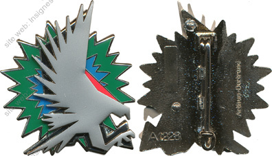 Image du produit aa81228100