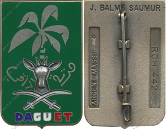 Image du produit az24100000
