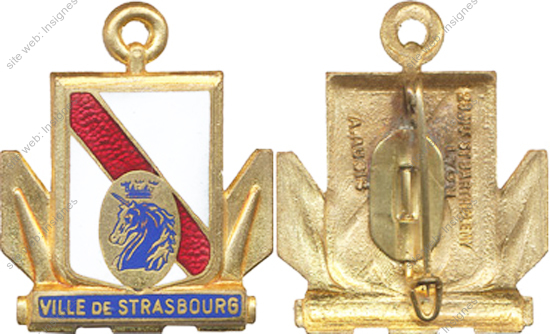 Image du produit ma88112600