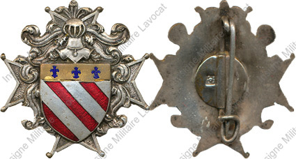 Image du produit ma99166300