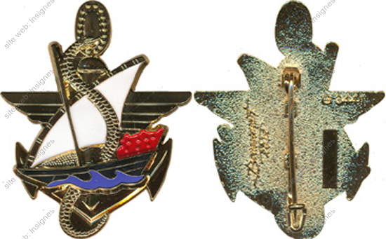 Image du produit ss33125600