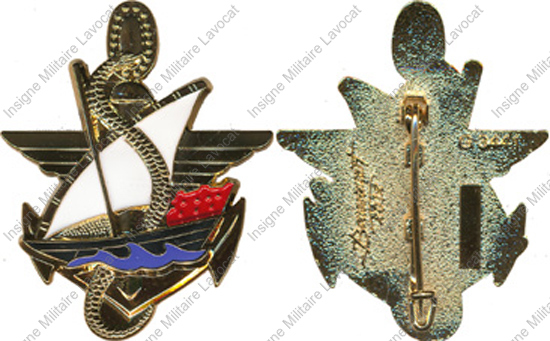 Image du produit ss33125600