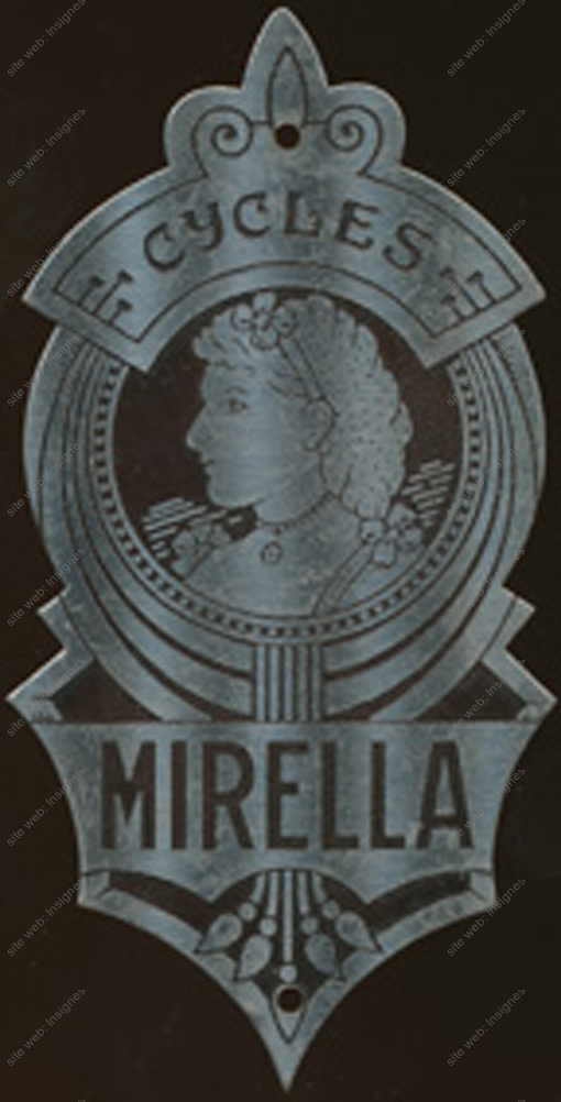 Image du produit xv90000140
